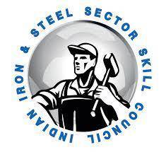 Indian Iron & Steel Sector Skill Council