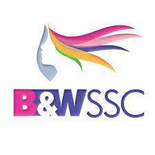 Beauty & Wellness Sector Skill Council