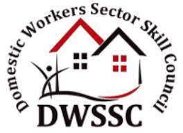 Domestic Workers Sector Skill Council