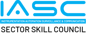Instrumentation Automation Surveillance & Communication SSC